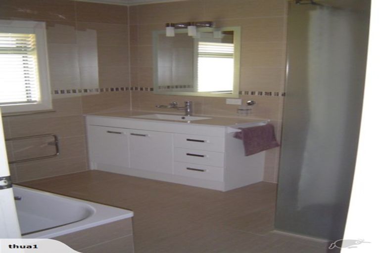 Photo of property in 19 Shepherd Road, Kawerau, 3127