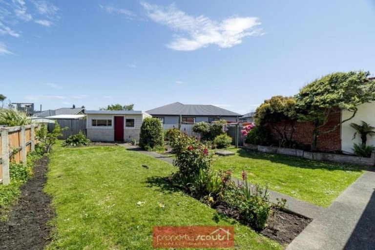 Photo of property in 15 Culling Street, Saint Kilda, Dunedin, 9012