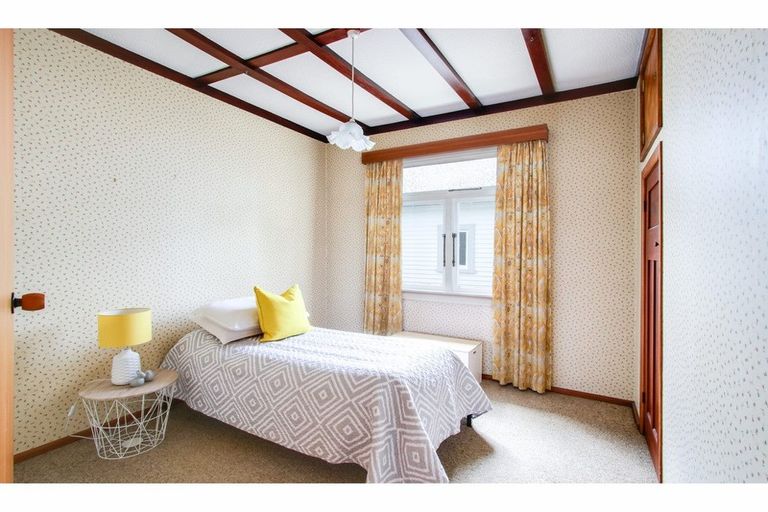 Photo of property in 410 Massey Street, Akina, Hastings, 4122