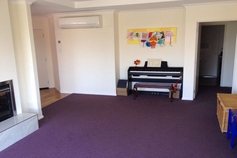 Photo of property in 9 Gillatt Gardens, Halswell, Christchurch, 8025