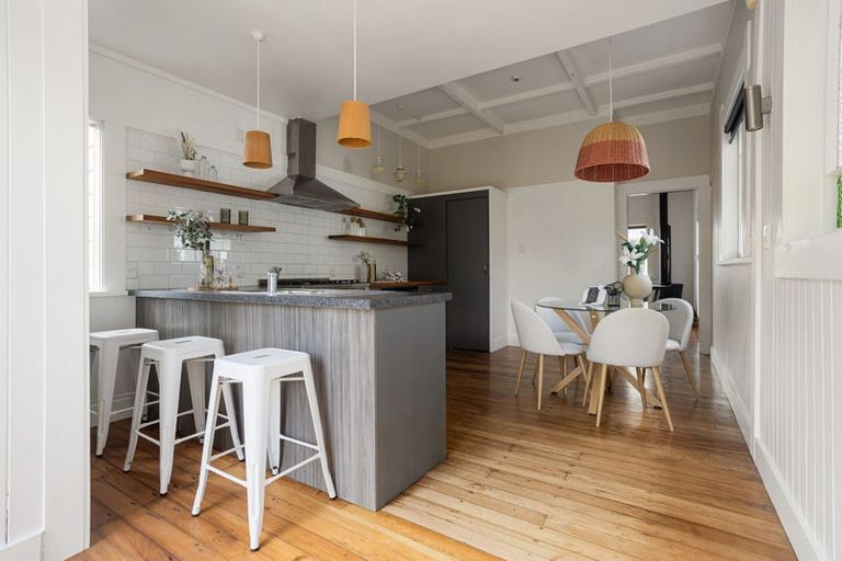 Photo of property in 3 Marne Street, Claudelands, Hamilton, 3214