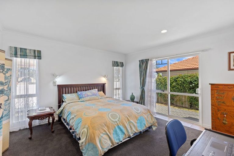 Photo of property in 5 Nautilus Drive, Papamoa Beach, Papamoa, 3118