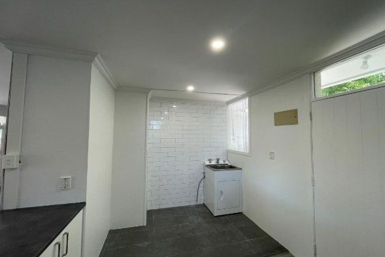 Photo of property in 86 Hillcrest Road, Papatoetoe, Auckland, 2025