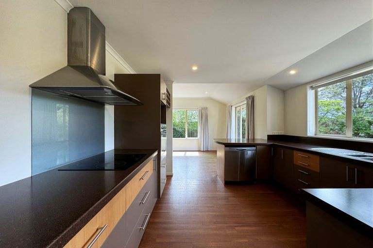 Photo of property in 68 Templemore Drive, Richmond, 7020