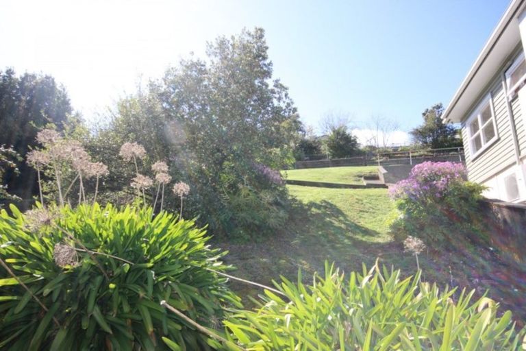 Photo of property in 83 Murphy Street, Toi Toi, Nelson, 7010