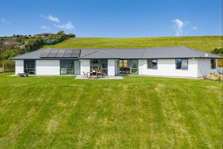 Photo of property in 17 Blomfield Court, Mangawhai, Wellsford, 0975