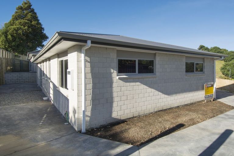 Photo of property in 3a Waikite Way, Welcome Bay, Tauranga, 3175