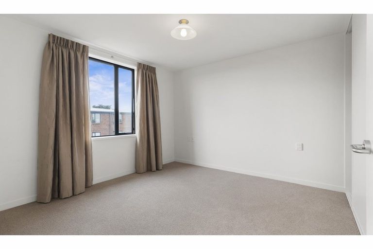 Photo of property in 13/128 St George Street, Papatoetoe, Auckland, 2025