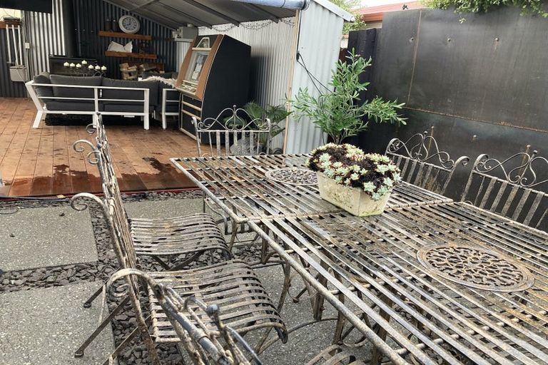 Photo of property in 6a Sunset Place, Otematata, 9412