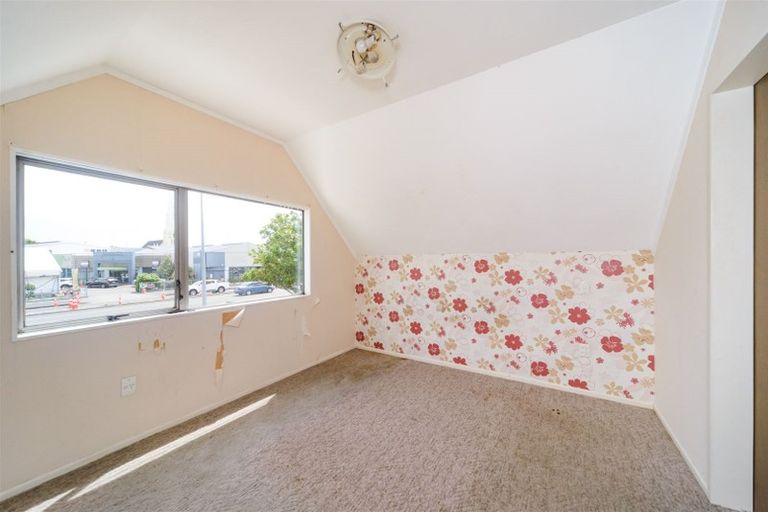 Photo of property in 1 Marece Court, Palmerston North, 4410