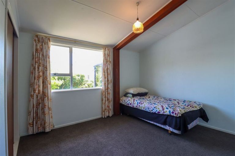 Photo of property in 29 Murchison Drive, Gleniti, Timaru, 7910