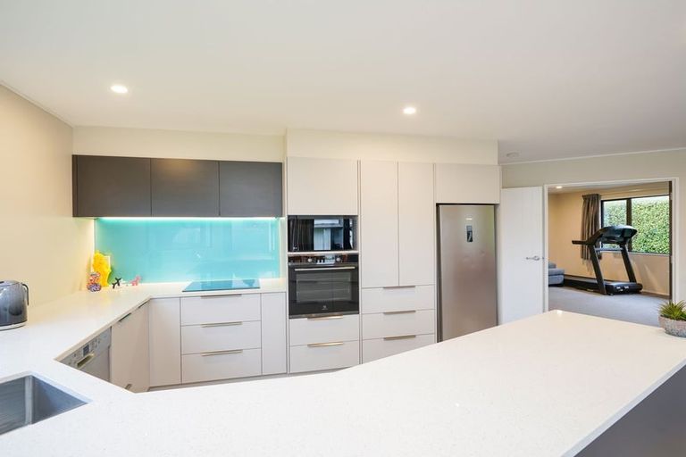 Photo of property in 172 Dome Street, Newfield, Invercargill, 9812