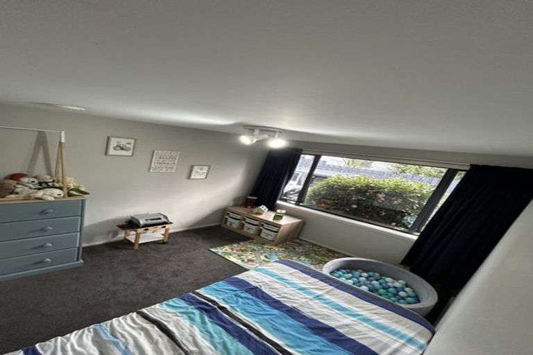 Photo of property in 12 Manchester Place, Rangiora, 7400