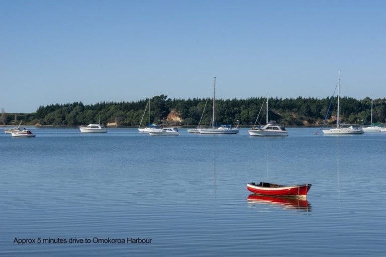 Photo of property in 70 Bert Wall Drive, Omokoroa, 3114