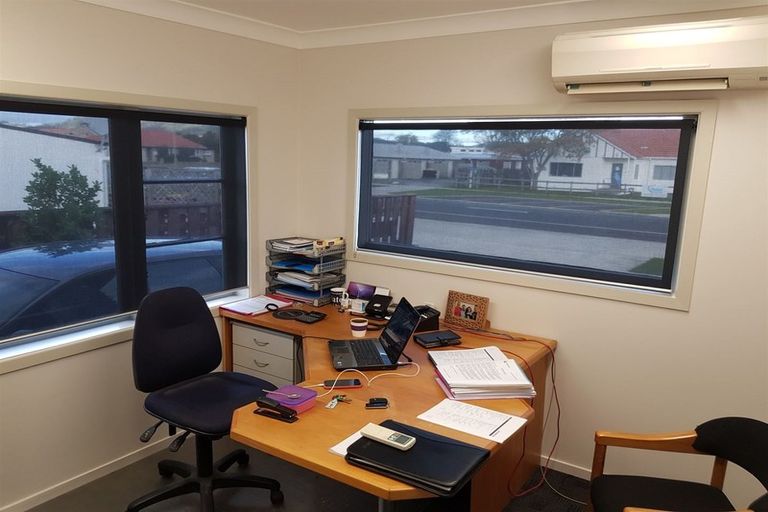 Photo of property in 1423 Hinemoa Street, Rotorua, 3010