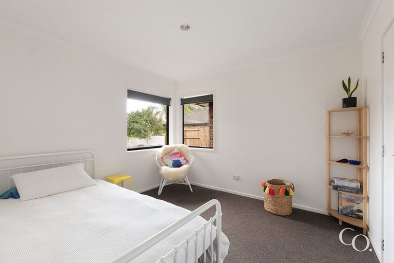 Photo of property in 573 Gloucester Road, Papamoa Beach, Papamoa, 3118