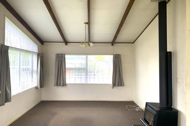 Photo of property in 29 Thompson Crescent, Whakatane, 3120