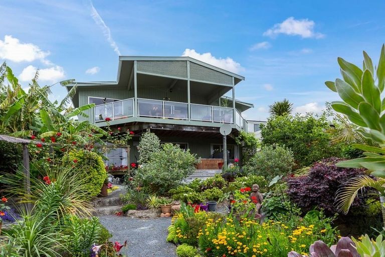 Photo of property in 70 Fidelis Avenue, Snells Beach, 0920