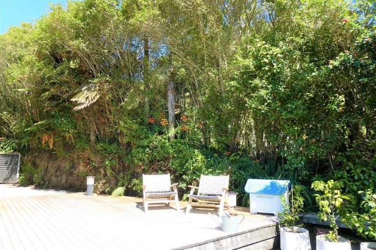 Photo of property in 8 Walker Street, Runanga, 7803