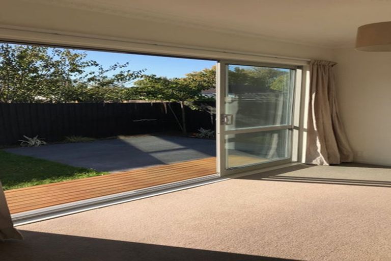 Photo of property in 2/174a Wilsons Road South, Saint Martins, Christchurch, 8022