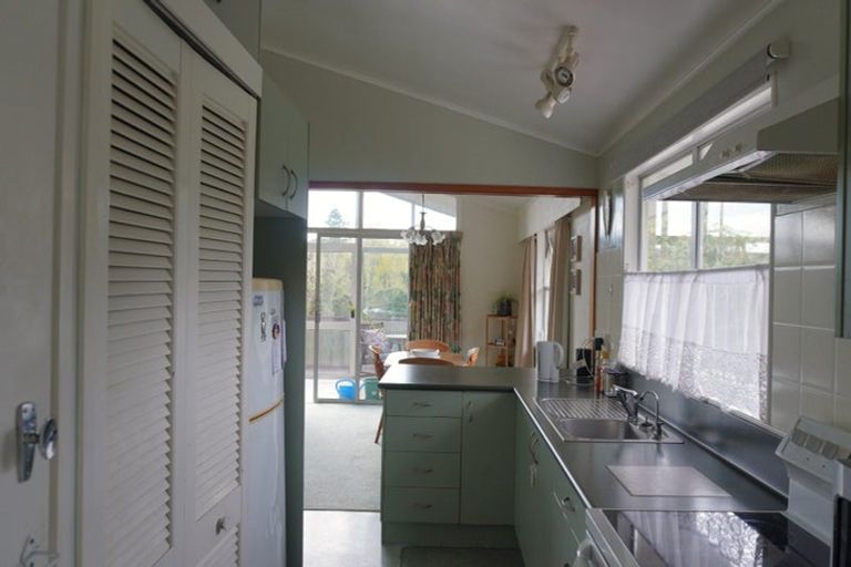 Photo of property in 11 Whareora Road, Kensington, Whangarei, 0112