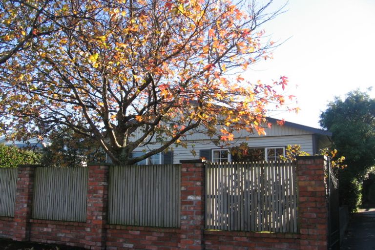 Photo of property in 11 Cudby Street, Woburn, Lower Hutt, 5011