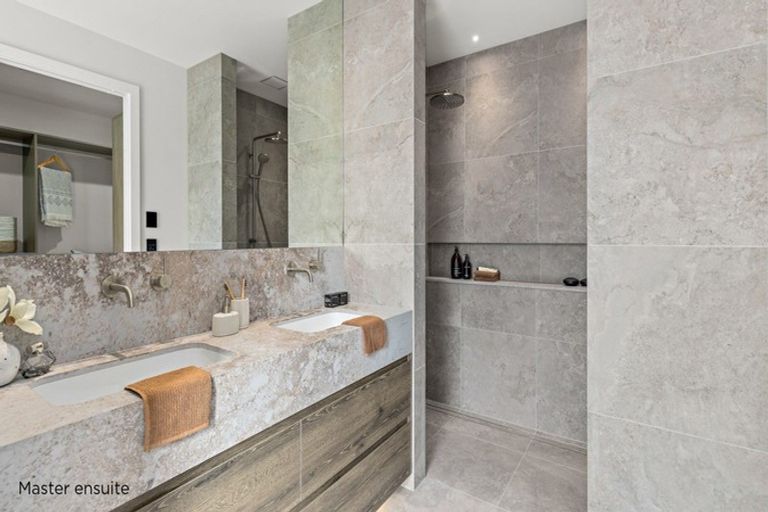 Photo of property in 3 Moya Drive, Matakana, 0985