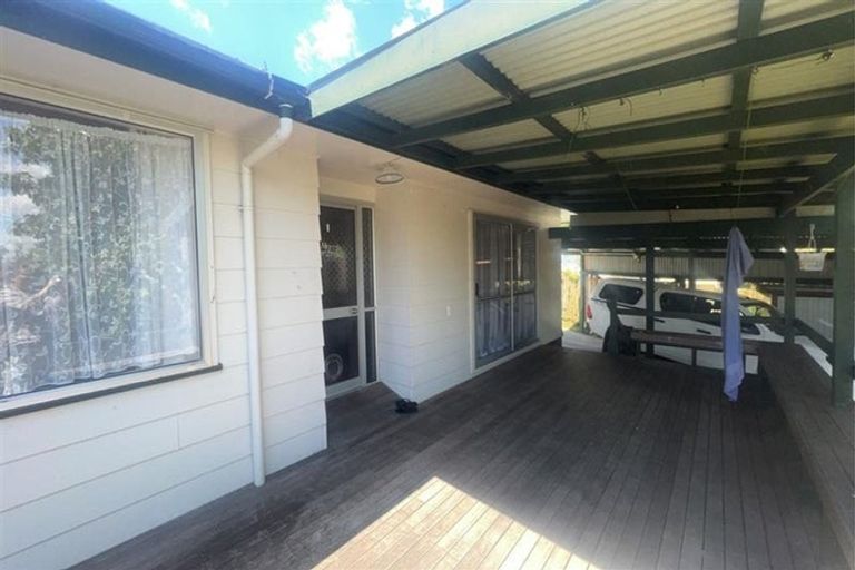 Photo of property in 22 Einstein Street, Outer Kaiti, Gisborne, 4010