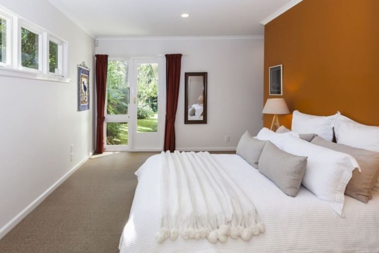 Photo of property in 100 Brookside Terrace, Bryndwr, Christchurch, 8053