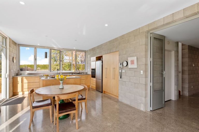 Photo of property in 22 Sillano Place, Ohoka, Kaiapoi, 7692