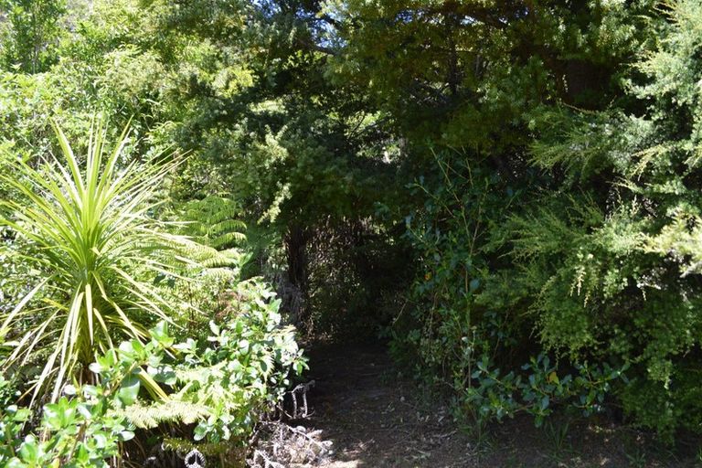 Photo of property in 1128 Kennedy Bay Road, Kennedy Bay, Coromandel, 3583