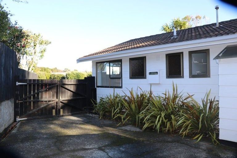 Photo of property in 25 Adventure Drive, Whitby, Porirua, 5024