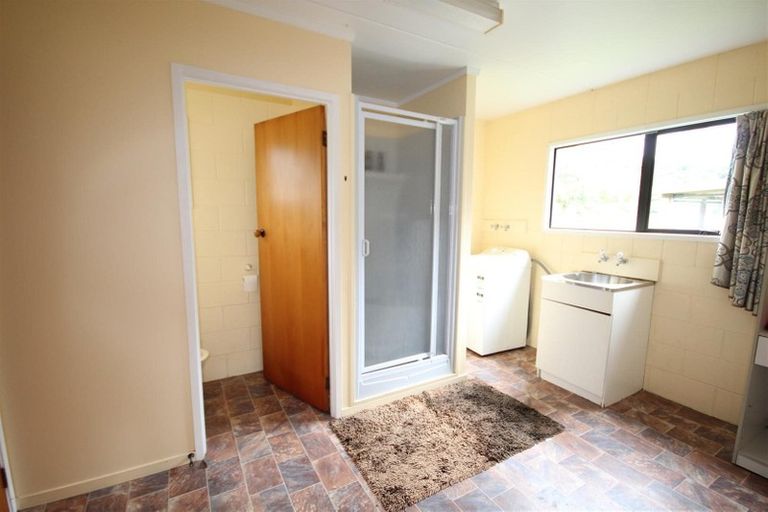 Photo of property in 25 Taiwa Road, Oakura, Hikurangi, 0184