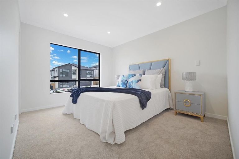 Photo of property in 11 Tiro Street, Flat Bush, Auckland, 2019