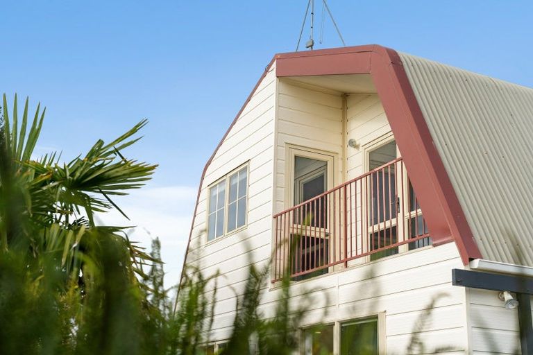 Photo of property in 259b Dickson Road, Papamoa Beach, Papamoa, 3118