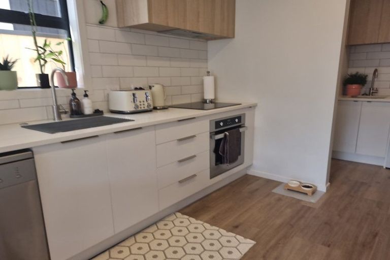 Photo of property in 5/489 Riverside Drive, Fairfield, Lower Hutt, 5011