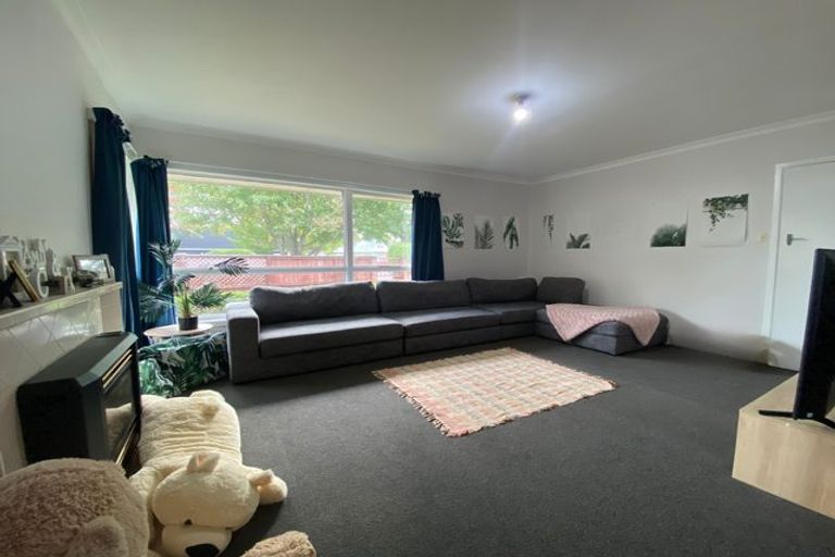 Photo of property in 1/35 Maidstone Road, Ilam, Christchurch, 8041