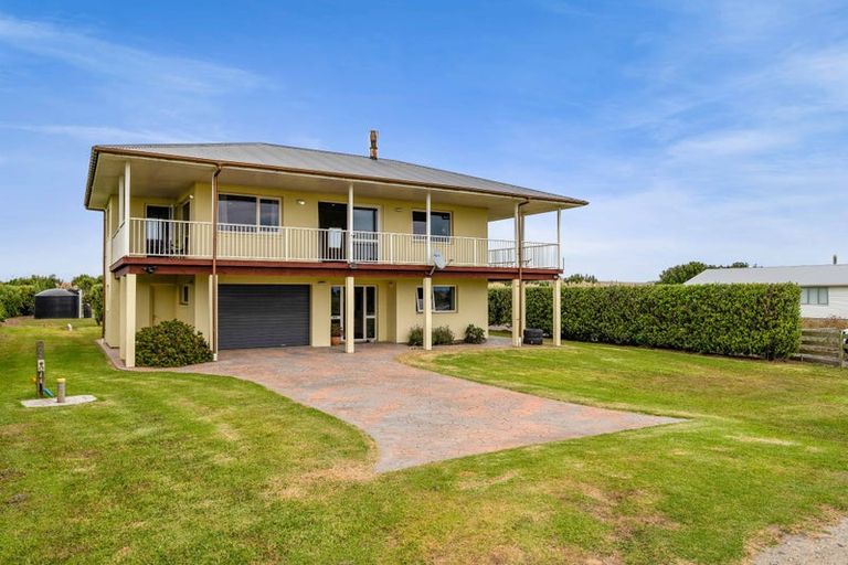 Photo of property in 204a Tai Road, Opunake, 4681