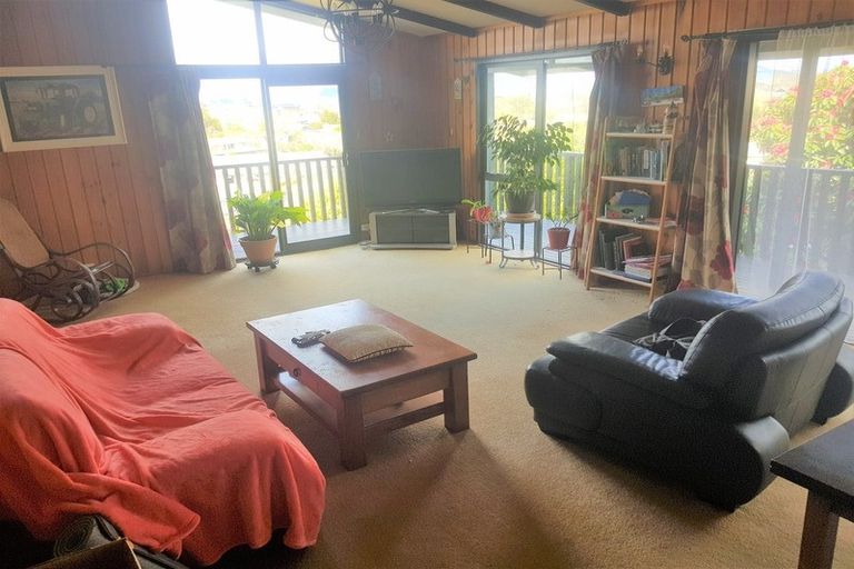 Photo of property in 72 Tui Crescent, Te Awamutu, 3800