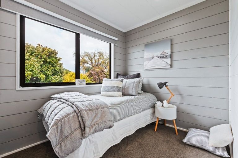 Photo of property in 13 Silich Street, Acacia Bay, Taupo, 3330