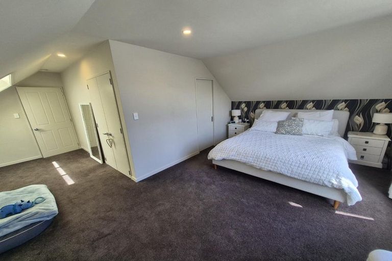 Photo of property in Ashgrove Village, 1/187 Ashgrove Terrace, Somerfield, Christchurch, 8024