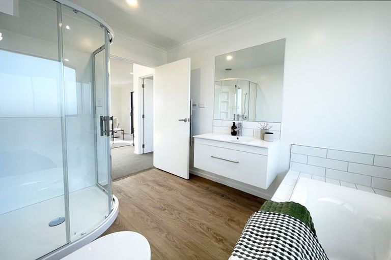 Photo of property in 22 Pa Ariki Road, Te Kauwhata, 3710