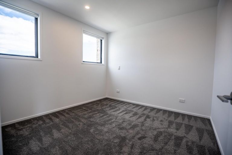 Photo of property in 7/4 Riccarton Road, Riccarton, Christchurch, 8011