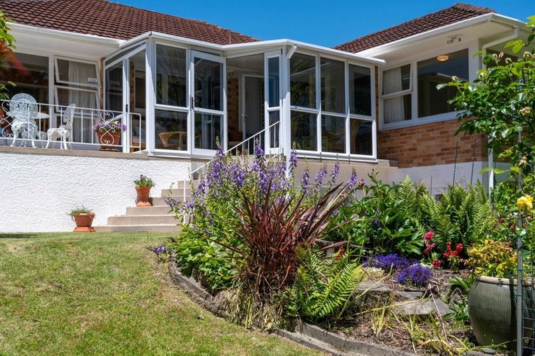 Photo of property in 31 Hillcrest Avenue, Hillcrest, Rotorua, 3015