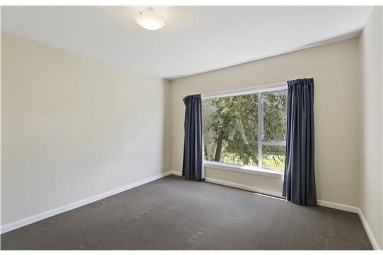 Photo of property in 31a Croziers Road, St Albans, Christchurch, 8052
