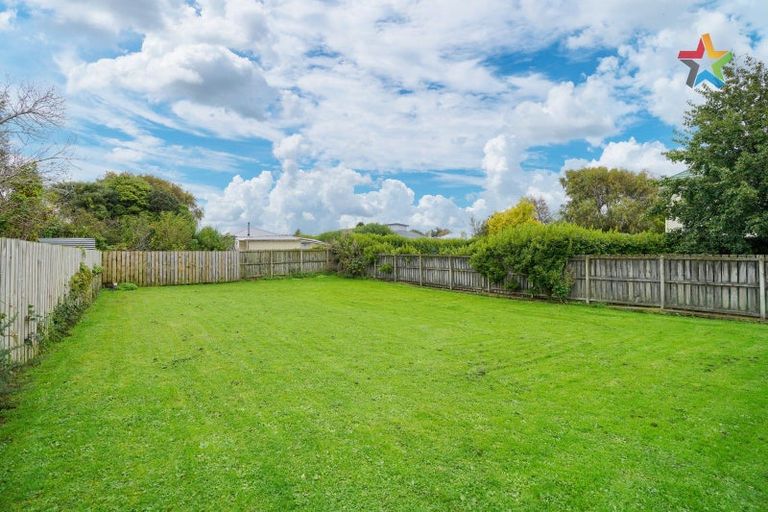 Photo of property in 89 Crawford Street, Glengarry, Invercargill, 9810