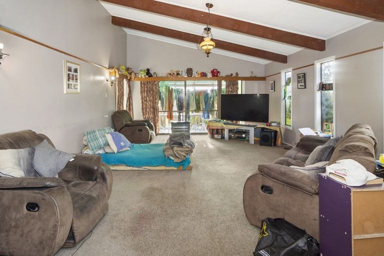 Photo of property in 125 Rayner Road, Huntly, 3700