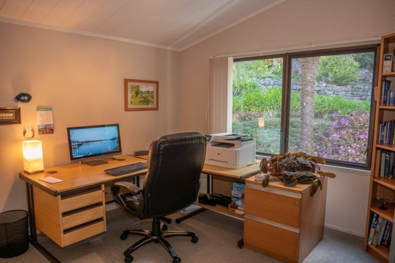 Photo of property in 468 State Highway 10, Cable Bay, 0420