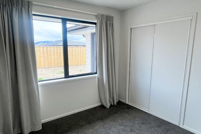 Photo of property in 3 Upham Way, Amberley, 7410