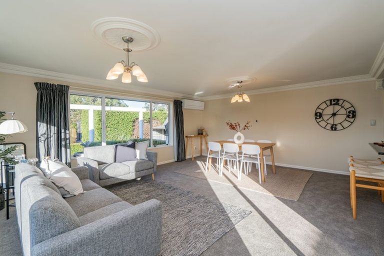 Photo of property in 135 Otatara Road, New River Ferry, Invercargill, 9879